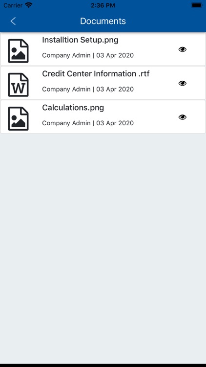 Rooftop Power screenshot-5