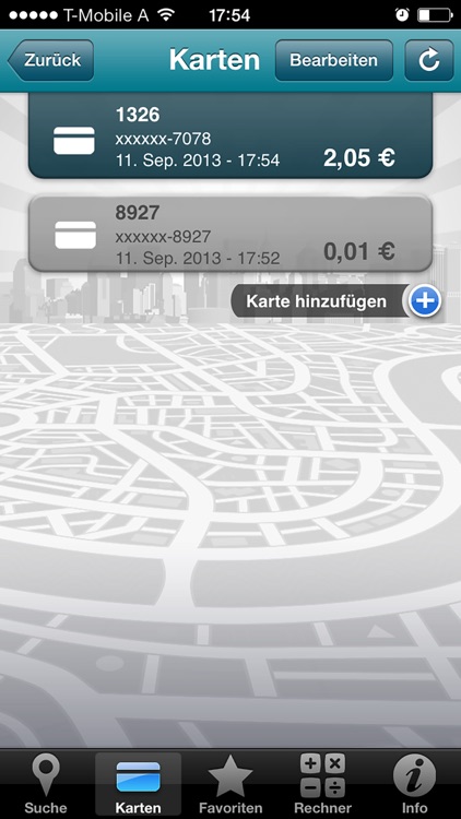 Ticket Plus® Shopping screenshot-3