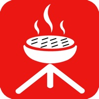 EEBBQ pour PC