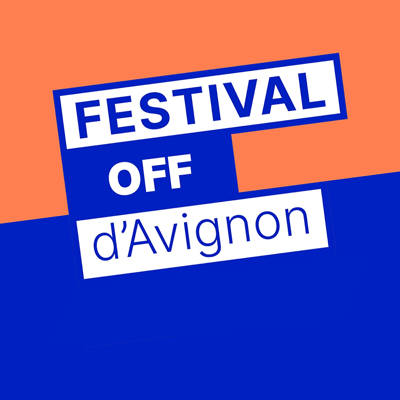 Festival OFF Avignon