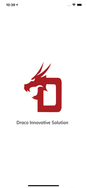 Draco Support(圖1)-速報App
