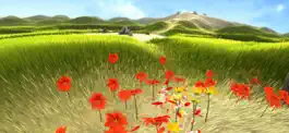Game screenshot Flower mod apk