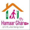 Hamaar Ghar