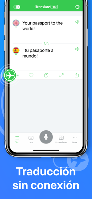 Itranslate Traductor En App Store - pepe roblox meme funda para port#U00e1til
