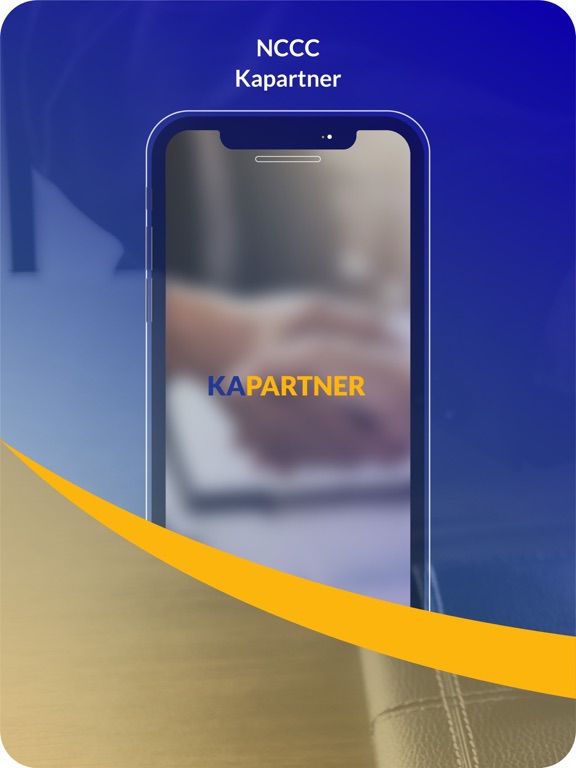 Screenshot #4 pour KaPartner