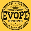 Evope Sports