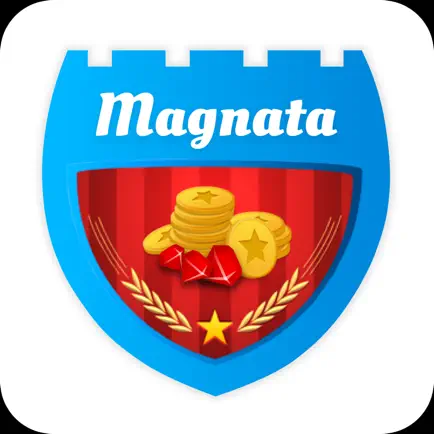 Magnata Fantasy Game Cheats