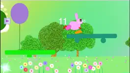 Game screenshot Run Bunny Home hack