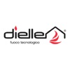 Dielle APP