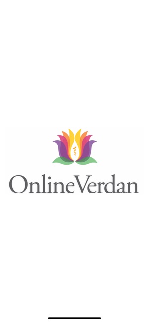 Onlineverdan Exam