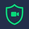 RideSafe: #1 Dash Cam App icon