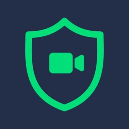 RideSafe: #1 Dash Cam App