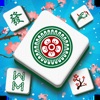 Mahjong Craft: Majong tile tap tile games mahjong 