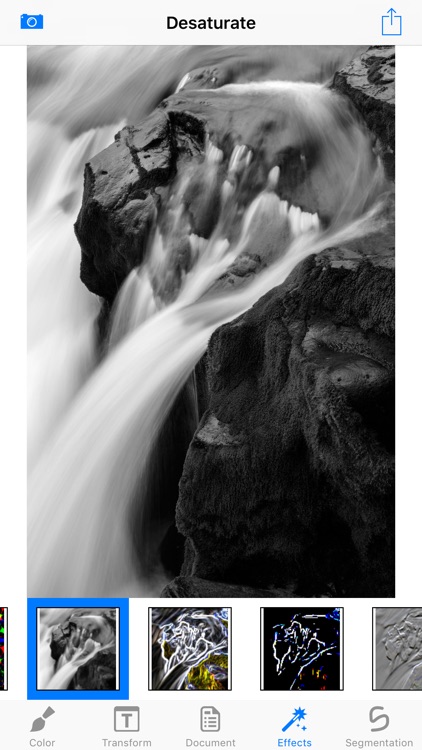 LEADTOOLS Image Processing