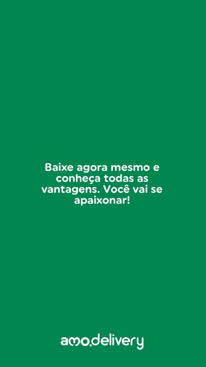 Antonieta Pizzaria screenshot-5