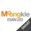 뭉클(Moongkle) App Delete