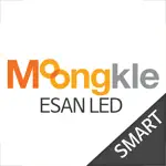 뭉클(Moongkle) App Positive Reviews
