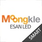 뭉클(Moongkle) app download