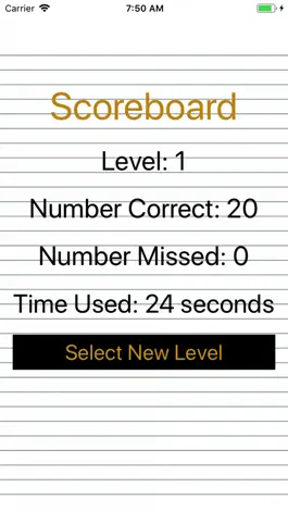 Game screenshot Trojan Quick Math hack