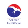 Colégio Franscarmo