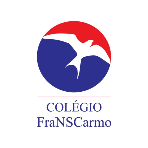 Colégio Franscarmo Download