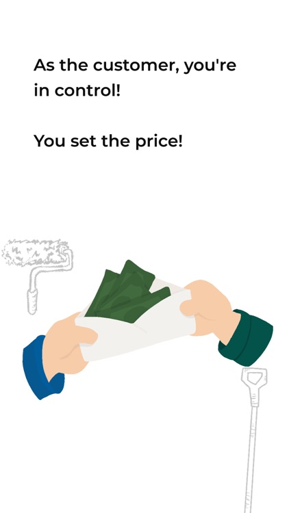 ModJobs screenshot-5