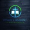 Welcome and thank you for using the Rightly Dividing the Word Ministries official church app
