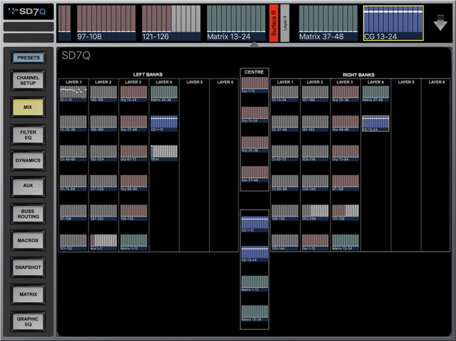 DiGiCo Quantum(圖5)-速報App