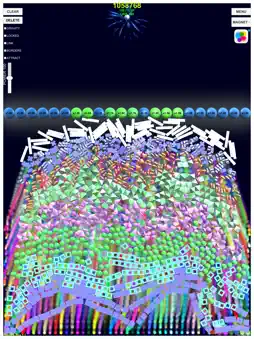 Physics Box screenshot 8
