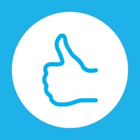 Real Deal App pour PC