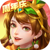 三国杀名将传 三国杀名将传