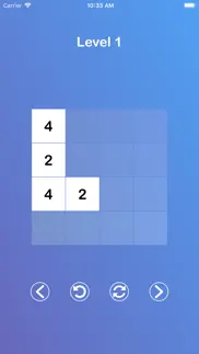 number secret айфон картинки 1