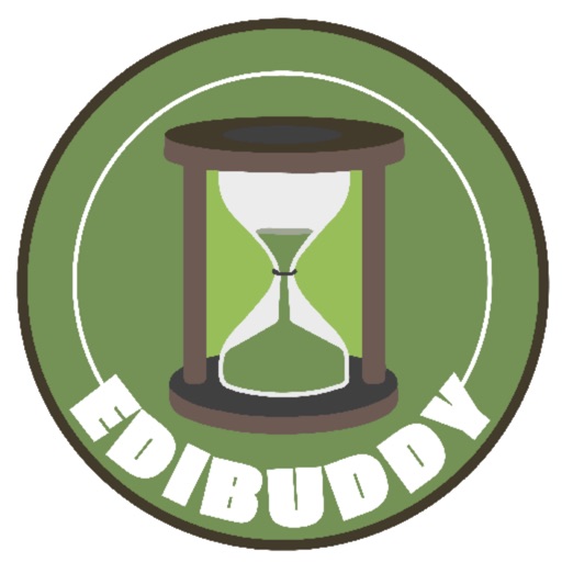 EdiBuddy