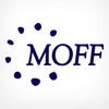 MOFF公式アプリ