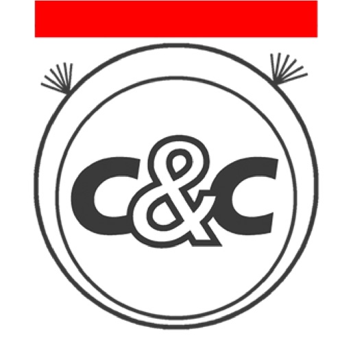 C&C Robotics - AppWisp.com