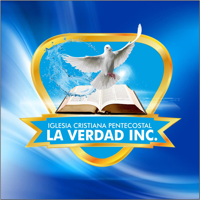 Iglesia Cristiana La Verdad