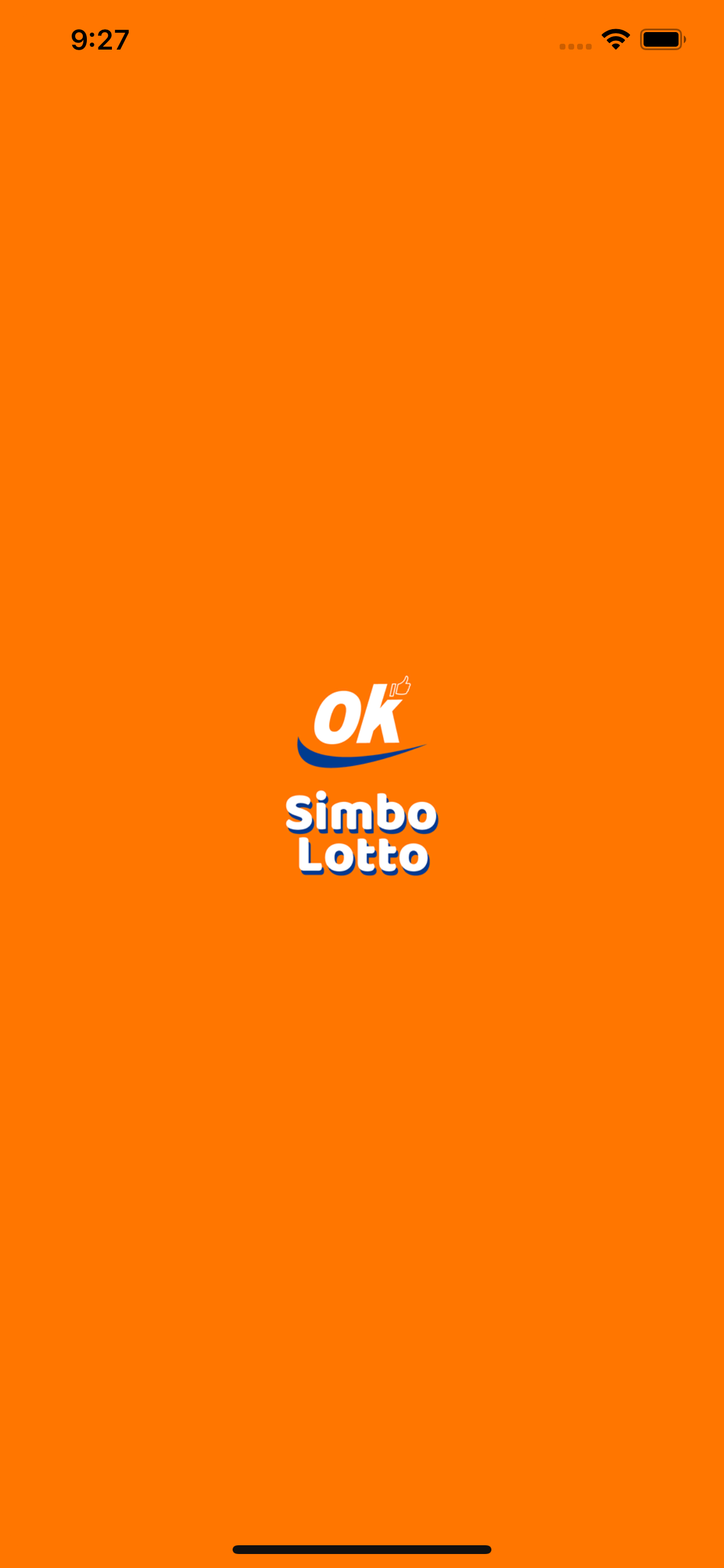 Archivio Simbolotto