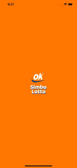 Game screenshot Archivio Simbolotto mod apk