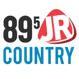 89.5 JR Country - Chilliwack