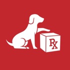 Top 30 Business Apps Like Pet Supplies Delivered - Best Alternatives