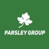 Parsley - iPhoneアプリ