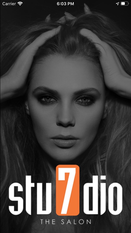 Studio 7 the Salon and Spa