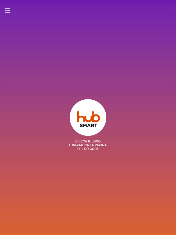 Screenshot #4 pour HUB Smart