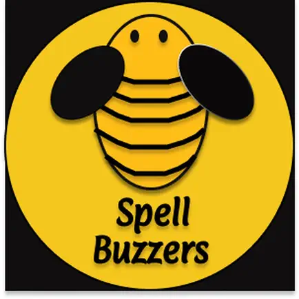 Spell Buzzer Читы