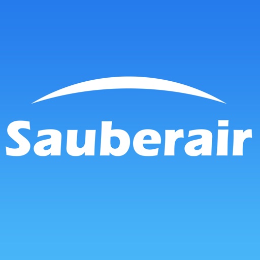 Sauberair