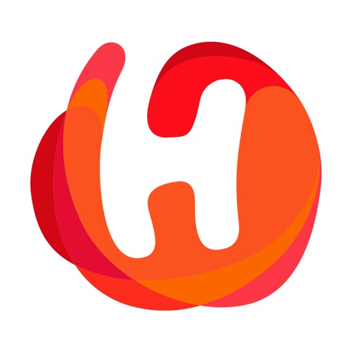 Habari by GTBank icon