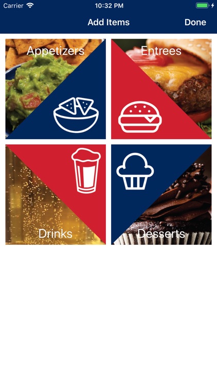 Tailgate Nation screenshot-3