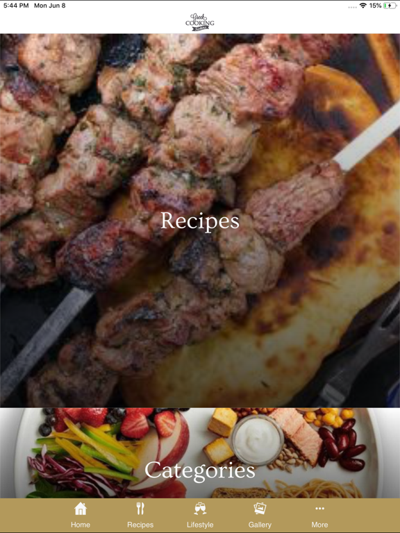 Screenshot #6 pour Greek Sisters