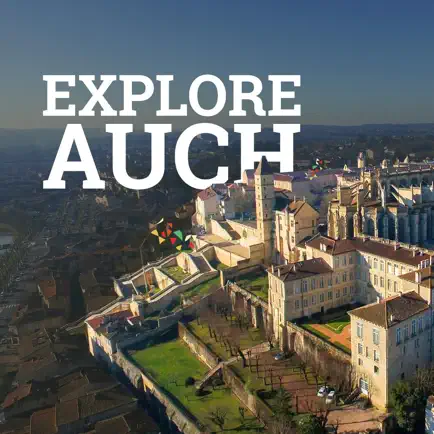 Explore Auch Читы