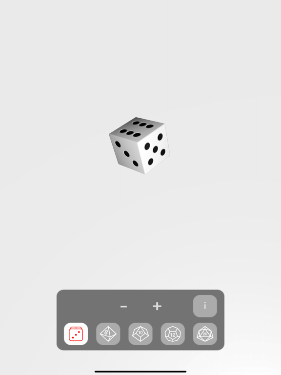 Best Dice